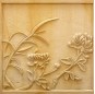 Sandstone outdoor wall decoration panels
